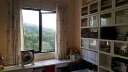 Regent Heights (D23), Condominium #502558521